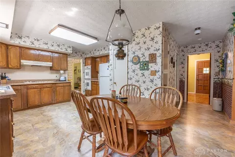 356 Willowhurst Dr, Centerville, OH 45459 photo 8
