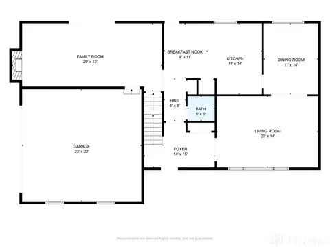 356 Willowhurst Dr, Centerville, OH 45459 photo 54