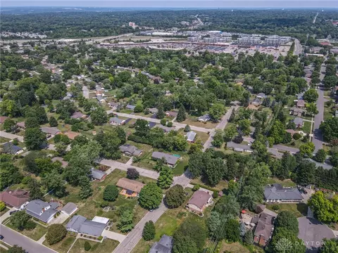 356 Willowhurst Dr, Centerville, OH 45459 photo 51
