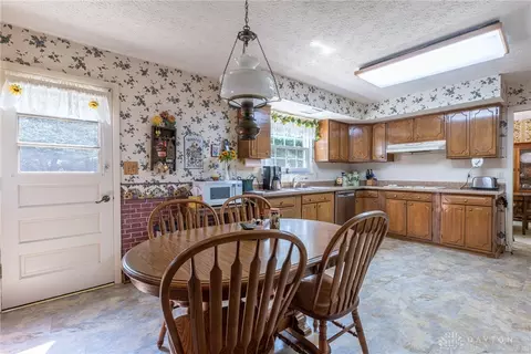 356 Willowhurst Dr, Centerville, OH 45459 photo 13