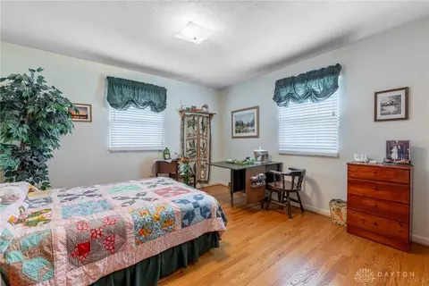 356 Willowhurst Dr, Centerville, OH 45459 photo 21