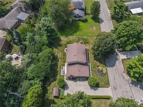 356 Willowhurst Dr, Centerville, OH 45459 photo 50