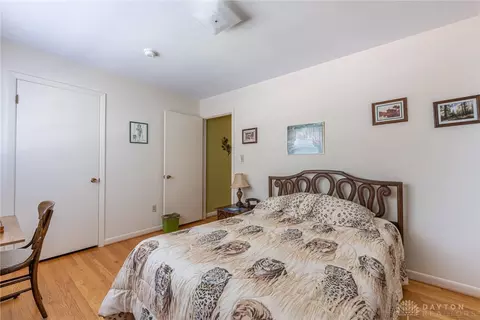 356 Willowhurst Dr, Centerville, OH 45459 photo 20