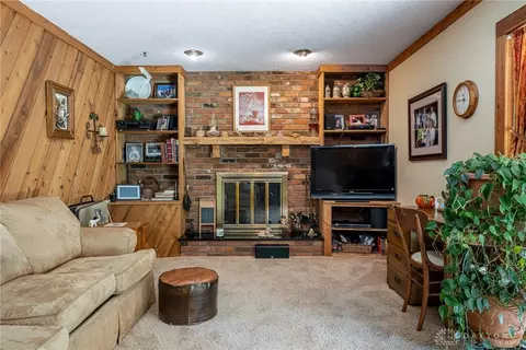 356 Willowhurst Dr, Centerville, OH 45459 photo 17