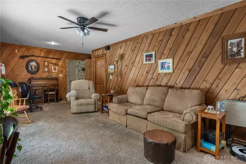 356 Willowhurst Dr, Centerville, OH 45459 photo 16