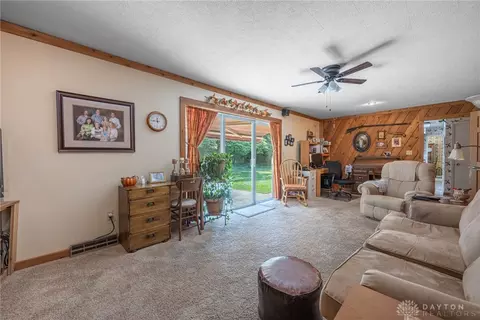 356 Willowhurst Dr, Centerville, OH 45459 photo 15