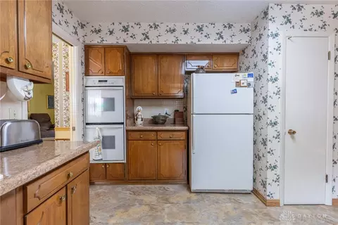 356 Willowhurst Dr, Centerville, OH 45459 photo 12