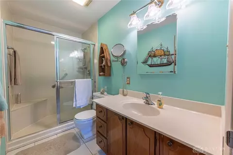356 Willowhurst Dr, Centerville, OH 45459 photo 29