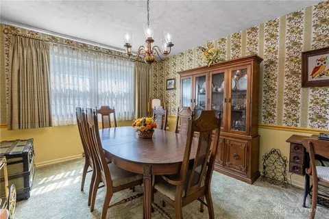 356 Willowhurst Dr, Centerville, OH 45459 photo 6