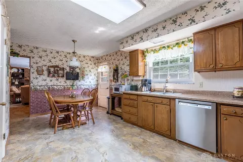 356 Willowhurst Dr, Centerville, OH 45459 photo 11