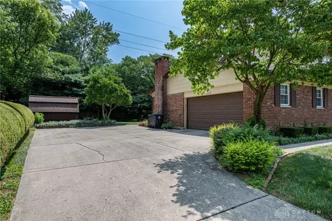 356 Willowhurst Dr, Centerville, OH 45459 photo 43