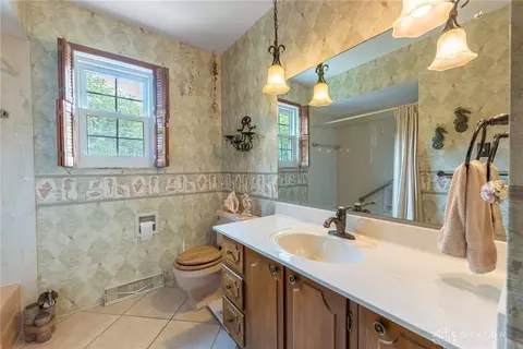 356 Willowhurst Dr, Centerville, OH 45459 photo 25