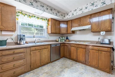 356 Willowhurst Dr, Centerville, OH 45459 photo 10