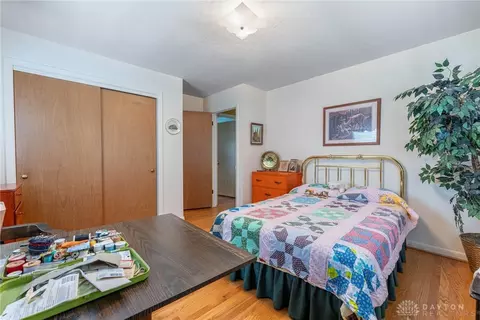 356 Willowhurst Dr, Centerville, OH 45459 photo 22