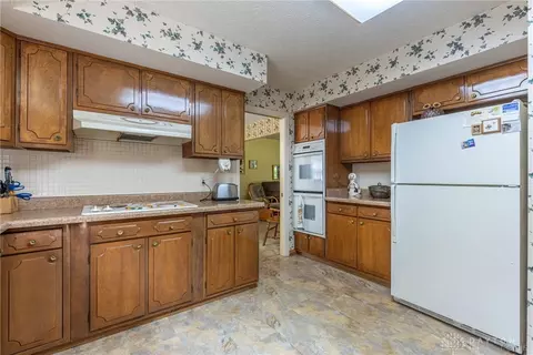 356 Willowhurst Dr, Centerville, OH 45459 photo 9