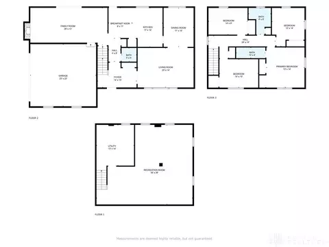 356 Willowhurst Dr, Centerville, OH 45459 photo 52