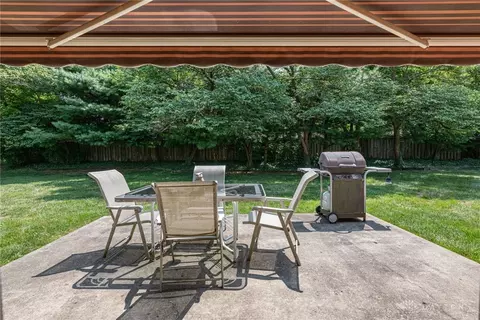 356 Willowhurst Dr, Centerville, OH 45459 photo 34