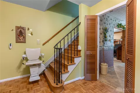 356 Willowhurst Dr, Centerville, OH 45459 photo 18