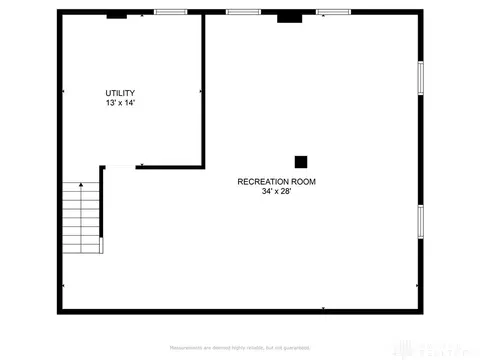 356 Willowhurst Dr, Centerville, OH 45459 photo 53