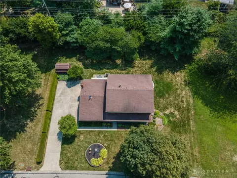 356 Willowhurst Dr, Centerville, OH 45459 photo 46