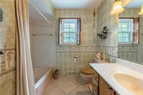 356 Willowhurst Dr, Centerville, OH 45459 photo 26