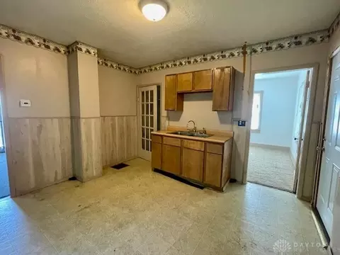 Other - 1565 E Pleasant St, Springfield, OH 45505 photo 2 of 4