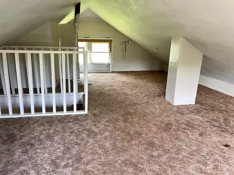 Other - 1565 E Pleasant St, Springfield, OH 45505 photo 4 of 4