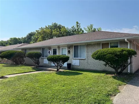 3936 Lori Sue Ave, Dayton, OH 45406