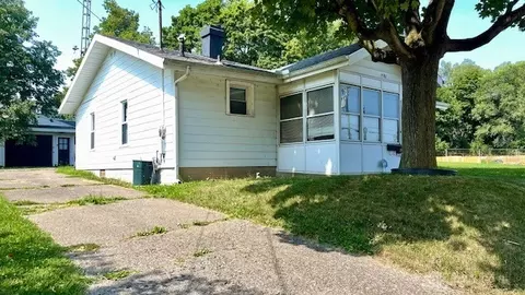 Other - 1581 E Pleasant St, Springfield, OH 45505 photo 1 of 5