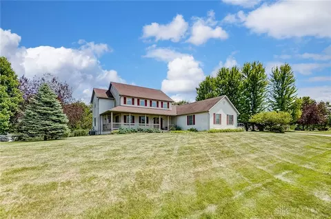 Other - 3236 Windy Ridge Dr, Springfield, OH 45502 photo 2 of 9
