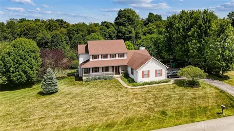 Other - 3236 Windy Ridge Dr, Springfield, OH 45502 photo 1 of 9