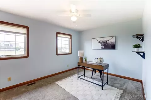 Other - 3236 Windy Ridge Dr, Springfield, OH 45502 photo 5 of 9