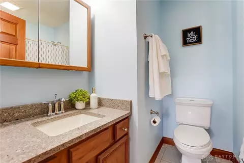 Bath - 3236 Windy Ridge Dr, Springfield, OH 45502 photo 5 of 6