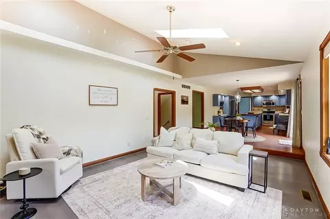 Other - 3236 Windy Ridge Dr, Springfield, OH 45502 photo 3 of 9