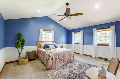 Bedroom - 3236 Windy Ridge Dr, Springfield, OH 45502 photo 1 of 7