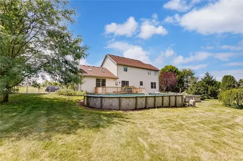 Other - 3236 Windy Ridge Dr, Springfield, OH 45502 photo 7 of 9