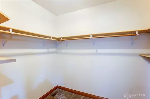 Other - 3236 Windy Ridge Dr, Springfield, OH 45502 photo 4 of 9