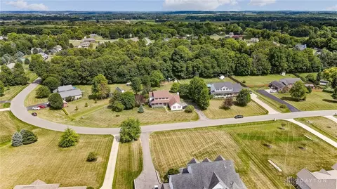 View/Area - 3236 Windy Ridge Dr, Springfield, OH 45502 photo 1 of 3