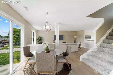 Dining - 5635 Stone Path Dr, Middletown, OH 45042 photo 1 of 1