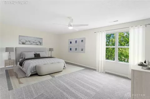 Bedroom - 5635 Stone Path Dr, Middletown, OH 45042 photo 1 of 5