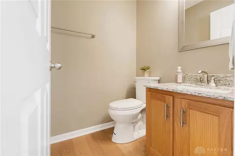 Bath - 5635 Stone Path Dr, Middletown, OH 45042 photo 1 of 3