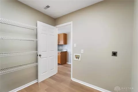 Other - 5635 Stone Path Dr, Middletown, OH 45042 photo 3 of 8
