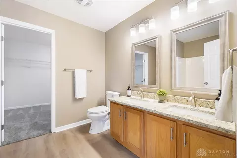 Bath - 5635 Stone Path Dr, Middletown, OH 45042 photo 2 of 3