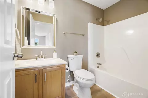 Bath - 5635 Stone Path Dr, Middletown, OH 45042 photo 3 of 3