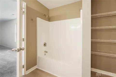 Other - 5635 Stone Path Dr, Middletown, OH 45042 photo 6 of 8
