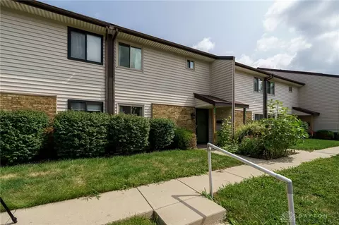3113 Legend Way, Dayton, OH 45449