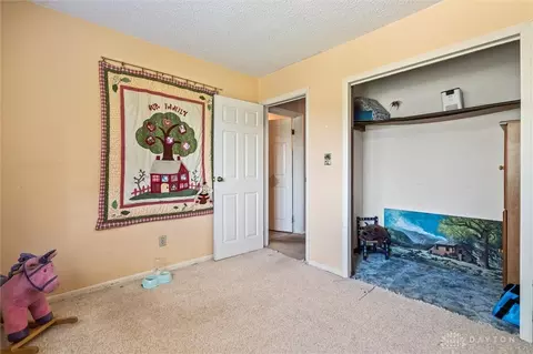 7480 Milton Carlisle Rd, Springfield, OH 45504 photo 44
