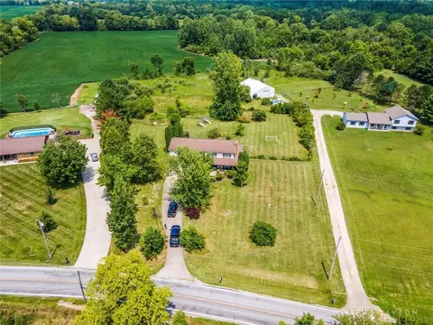 7480 Milton Carlisle Rd, Springfield, OH 45504 photo 53