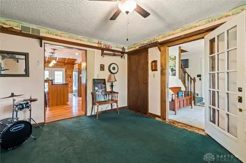7480 Milton Carlisle Rd, Springfield, OH 45504 photo 11