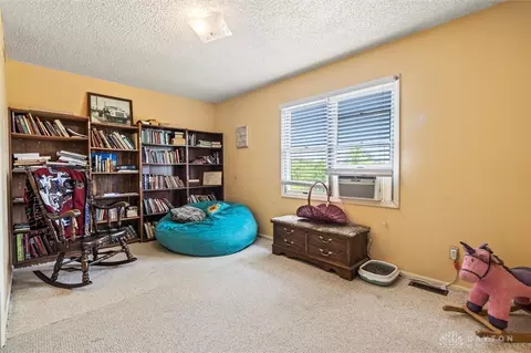 7480 Milton Carlisle Rd, Springfield, OH 45504 photo 43